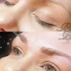 Yrityksen 4 kuva NITOMO  Rovaniemi LL