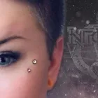 Yrityksen 5 kuva NITOMO  Rovaniemi LL