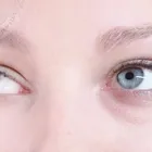 Yrityksen 6 kuva NITOMO  Rovaniemi LL