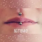 Yrityksen 7 kuva NITOMO  Rovaniemi LL