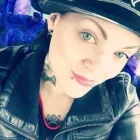 Yrityksen 8 kuva NITOMO  Rovaniemi LL