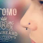 Yrityksen 9 kuva NITOMO  Rovaniemi LL