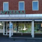 Yrityksen 1 kuva NIVALAN APTEEKKI Apteekit  Nivala 14