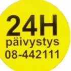 Yrityksen 3 kuva NIVALAN KONEVARUSTE OY Moottoriajoneuvojen osien ja varusteiden vähittäiskauppa (pl. renkaat)  Nivala 14