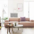 Yrityksen 1 kuva NIVALAN LAATUKALUSTE OY Sisustussuunnittelu  Nivala 14