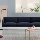 Yrityksen 2 kuva NIVALAN LAATUKALUSTE OY Sisustussuunnittelu  Nivala 14