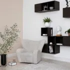 Yrityksen 3 kuva NIVALAN LAATUKALUSTE OY Sisustussuunnittelu  Nivala 14