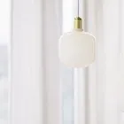 Yrityksen 4 kuva NIVALAN LAATUKALUSTE OY Sisustussuunnittelu  Nivala 14