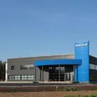 Yrityksen 2 kuva NOKEVAL OY Mittaus-, testaus- ja navigointivälineiden ja -laitteiden valmistus  Nokia 11