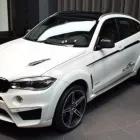 Yrityksen 1 kuva NOKIAN AUTOKULMA Henkilöautojen ja kevyiden moottoriajoneuvojen vähittäiskauppa  Nokia 11