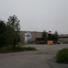 Yrityksen 1 kuva NOKIAN NPT OY  Tampere 11