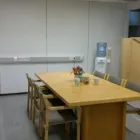 Yrityksen 3 kuva NOKIAN PORTTI OY Varastointi  Nokia 11