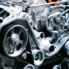 Yrityksen 2 kuva NOKIAN RUISKUPURISTE OY Muiden muovituotteiden valmistus  Nokia 11