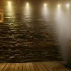 Yrityksen 2 kuva NOKIAN SÄHKÖTEKIJÄT OY Sähköasennus  Nokia 11