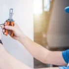 Yrityksen 3 kuva NOKIAN SÄHKÖTEKIJÄT OY Sähköasennus  Nokia 11