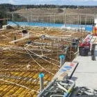 Yrityksen 4 kuva NOKIAN SÄHKÖTEKIJÄT OY Sähköasennus  Nokia 11