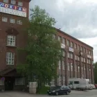 Yrityksen 1 kuva NOKIPIRKKA OY Kiinteistöjen siivous  Nokia 11