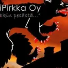 Yrityksen 2 kuva NOKIPIRKKA OY Kiinteistöjen siivous  Nokia 11