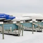 Yrityksen 2 kuva NORDIC PLASTIC  Vantaa 18