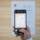 Yrityksen 1 kuva NORDIC SMART OY  Helsinki 18