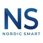 Yrityksen 3 kuva NORDIC SMART OY  Helsinki 18