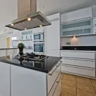 Yrityksen 1 kuva NORDICA-KEITTIÖT OY Keittiökalusteiden valmistus  Kokkola 07