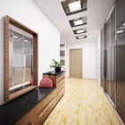 Yrityksen 2 kuva NORDICA-KEITTIÖT OY Keittiökalusteiden valmistus  Kokkola 07