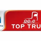 Yrityksen 2 kuva NORTH METAL TOP TRUCK  Rovaniemi LL