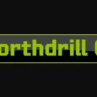 Yrityksen 3 kuva NORTHDRILL OY  Rovaniemi LL