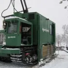 Yrityksen 5 kuva NORTHDRILL OY  Rovaniemi LL