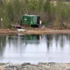 Yrityksen 6 kuva NORTHDRILL OY  Rovaniemi LL