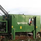 Yrityksen 7 kuva NORTHDRILL OY  Rovaniemi LL
