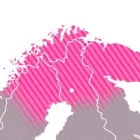 Yrityksen 3 kuva NOSTO- JA HUOLINTALINJA FINLAND OY Liikennettä palveleva toiminta  Rovaniemi LL