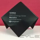 Yrityksen 3 kuva NOSTO SOLUTIONS LTD  Helsinki 18