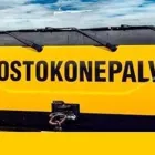 Yrityksen 1 kuva NOSTOKONEPALVELU KL OY  Kokkola 07
