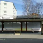 Yrityksen 1 kuva NOUSIAISTEN HAUTAUSPALVELU OY  Raisio 19