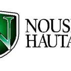 Yrityksen 2 kuva NOUSIAISTEN HAUTAUSPALVELU OY  Raisio 19