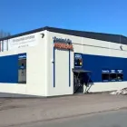 Yrityksen 1 kuva NOVAKARI OY Kosmetiikka- ja hygieniatuotteiden vähittäiskauppa  Helsinki 18