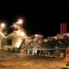 Yrityksen 1 kuva NOVOX INSINÖÖRITOIMISTO  Espoo 18