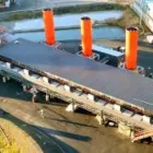 Yrityksen 2 kuva NOVOX INSINÖÖRITOIMISTO  Espoo 18