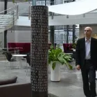 Yrityksen 3 kuva NOVOX INSINÖÖRITOIMISTO  Espoo 18