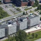 Yrityksen 4 kuva NOVOX INSINÖÖRITOIMISTO  Espoo 18