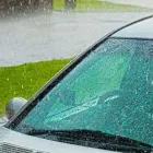 Yrityksen 1 kuva NOVUS TUULILASIKORJAUS / LAAKSON AUTOLASITYÖ Moottoriajoneuvojen huolto ja korjaus (pl. renkaat)  Riihimäki 06