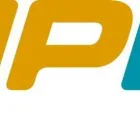 Yrityksen 1 kuva NPPOWER OY  Nivala 14