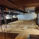 Yrityksen 2 kuva NPPOWER OY  Nivala 14