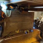 Yrityksen 3 kuva NPPOWER OY  Nivala 14