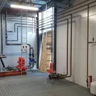 Yrityksen 4 kuva NPPOWER OY  Nivala 14