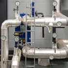 Yrityksen 5 kuva NPPOWER OY  Nivala 14