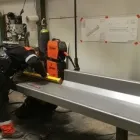 Yrityksen 8 kuva NPPOWER OY  Nivala 14