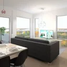 Yrityksen 1 kuva NSA BOLAGEN AB - NSA YHTIÖT OY Muiden kiinteistöjen vuokraus ja hallinta  Kokkola 07